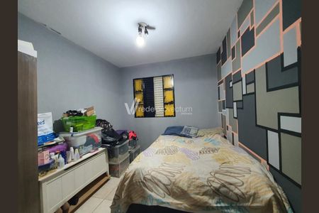 10_photo/94c8b7bef1.6a1026b02ba2a308-ATLAS-72d3f823-0114-493a-b7e8-58d4cf934a2e.jpg de casa à venda com 2 quartos, 41m² em Jardim Florence, Campinas