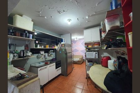 4_photo/94c8b7bef1.6a1026b02ba2a308-ATLAS-88766a88-b8ae-41b0-8e1e-d805aebae1e8.jpg de casa à venda com 2 quartos, 41m² em Jardim Florence, Campinas