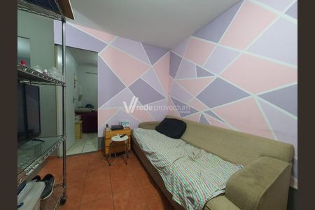 6_photo/94c8b7bef1.6a1026b02ba2a308-ATLAS-d838a0f9-e75b-42d3-a521-4180cad62f97.jpg de casa à venda com 2 quartos, 41m² em Jardim Florence, Campinas