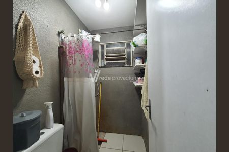 7_photo/94c8b7bef1.6a1026b02ba2a308-ATLAS-dedbf95d-a09c-4b35-a9a3-6d085bc1b706.jpg de casa à venda com 2 quartos, 41m² em Jardim Florence, Campinas