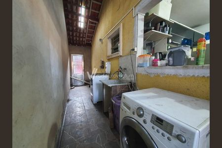 9_photo/94c8b7bef1.9b0e853e47463488-ATLAS-55b2a864-3c24-432d-a978-107d69c343d0.jpg de casa à venda com 2 quartos, 41m² em Jardim Florence, Campinas