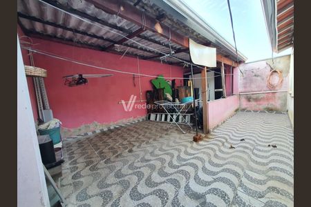 10_photo/94c8b7bef1.9b0e853e47463488-ATLAS-9ca95ccd-b114-4e48-82fe-f114e7e10069.jpg de casa à venda com 2 quartos, 41m² em Jardim Florence, Campinas