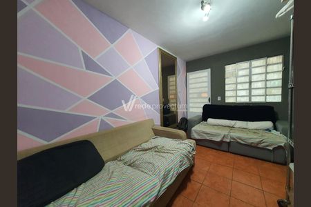 4_photo/94c8b7bef1.9b0e853e47463488-ATLAS-bca4497d-2eb8-4633-b06d-b95c0bd1a6dc.jpg de casa à venda com 2 quartos, 41m² em Jardim Florence, Campinas
