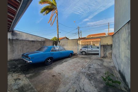 2_photo/94c8b7bef1.9b0e853e47463488-ATLAS-cd676508-485d-43e2-8a23-de0d65ae18ad.jpg de casa à venda com 2 quartos, 41m² em Jardim Florence, Campinas