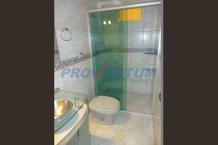 4_photo/94c8b7bef1.9c5959cca0926d06-ATLAS-7988231d-500a-40da-9a6c-d94a0d0d77c1.jpg de casa à venda com 2 quartos, 70m² em Residencial Cosmos, Campinas