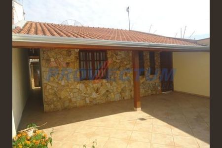 6_photo/94c8b7bef1.9c5959cca0926d06-ATLAS-9841ea06-b6bf-4ed1-ad52-532a12bdc772.jpg de casa à venda com 2 quartos, 70m² em Residencial Cosmos, Campinas