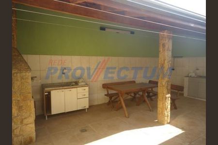 7_photo/94c8b7bef1.9c5959cca0926d06-ATLAS-9ae76e90-b9bc-410d-abba-5f4efb6717dd.jpg de casa à venda com 2 quartos, 70m² em Residencial Cosmos, Campinas