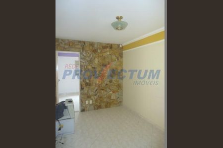 2_photo/94c8b7bef7.9c5959cca0926d06-ATLAS-17971cc8-5b53-455e-943d-35c707eedfbc.jpg de casa à venda com 2 quartos, 70m² em Residencial Cosmos, Campinas