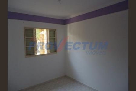 3_photo/94c8b7bef7.9c5959cca0926d06-ATLAS-27a69ece-1d3e-4c57-b7bc-8a15ccea7c7b.jpg de casa à venda com 2 quartos, 70m² em Residencial Cosmos, Campinas