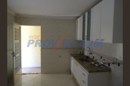 6_photo/94c8b7bef7.9c5959cca0926d06-ATLAS-3092f6aa-e91b-47e6-81df-fda9ae5b9397.jpg de casa à venda com 2 quartos, 70m² em Residencial Cosmos, Campinas