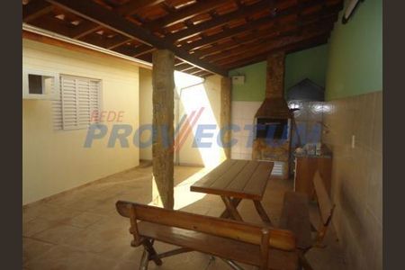 5_photo/94c8b7bef7.9c5959cca0926d06-ATLAS-b7e6944a-9585-4484-9c93-dcd58df991df.jpg de casa à venda com 2 quartos, 70m² em Residencial Cosmos, Campinas