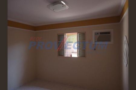 9_photo/94c8b7bef7.9c5959cca0926d06-ATLAS-d6f8ba24-002d-4f26-9481-a7dcd2c3d483.jpg de casa à venda com 2 quartos, 70m² em Residencial Cosmos, Campinas