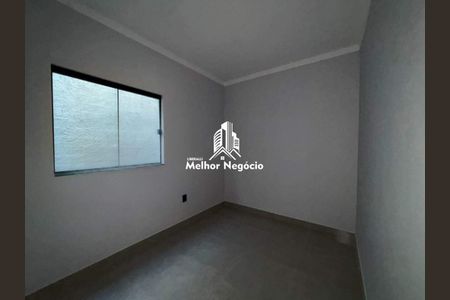 12_photo/94c8b7beff.f14d7a494a64fc38-ATLAS-07e005cb-12c9-477d-9d6c-dec62b475c17.jpg de casa à venda com 3 quartos, 61m² em Residencial Cosmos, Campinas