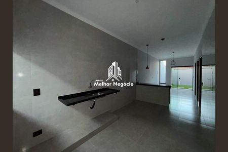 9_photo/94c8b7beff.f14d7a494a64fc38-ATLAS-21cdc15e-f1d9-4c9f-adb2-187bd3dec2e3.jpg de casa à venda com 3 quartos, 61m² em Residencial Cosmos, Campinas