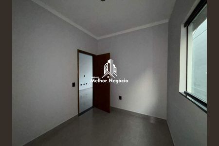 4_photo/94c8b7beff.f14d7a494a64fc38-ATLAS-2e129017-e369-432e-a409-b2f2a0629b82.jpg de casa à venda com 3 quartos, 61m² em Residencial Cosmos, Campinas