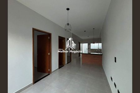 8_photo/94c8b7beff.f14d7a494a64fc38-ATLAS-3a672f71-cf7b-4933-a8cb-9d27c1c26310.jpg de casa à venda com 3 quartos, 61m² em Residencial Cosmos, Campinas