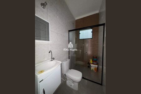 2_photo/94c8b7beff.f14d7a494a64fc38-ATLAS-447f5f2f-e964-43c6-a55f-9c7461813545.jpg de casa à venda com 3 quartos, 61m² em Residencial Cosmos, Campinas