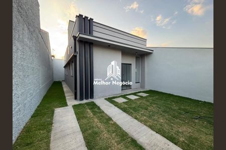 3_photo/94c8b7beff.f14d7a494a64fc38-ATLAS-47a655d3-ba8e-4ea3-86f9-615a1adb5151.jpg de casa à venda com 3 quartos, 61m² em Residencial Cosmos, Campinas