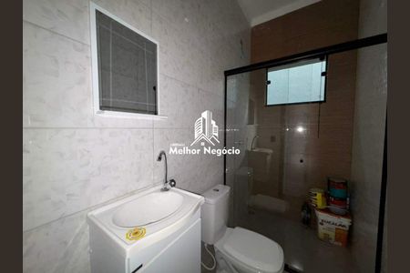 8_photo/94c8b7beff.f14d7a494a64fc38-ATLAS-4f0be70d-4b3d-4a37-9611-da8d8979423b.jpg de casa à venda com 3 quartos, 61m² em Residencial Cosmos, Campinas