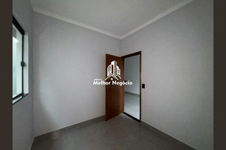 11_photo/94c8b7beff.f14d7a494a64fc38-ATLAS-535ea6e9-81af-41f6-bdbb-3d1d69de1970.jpg de casa à venda com 3 quartos, 61m² em Residencial Cosmos, Campinas