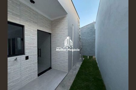 11_photo/94c8b7beff.f14d7a494a64fc38-ATLAS-62fdc470-ecf3-4ede-8599-e0ca4acda981.jpg de casa à venda com 3 quartos, 61m² em Residencial Cosmos, Campinas