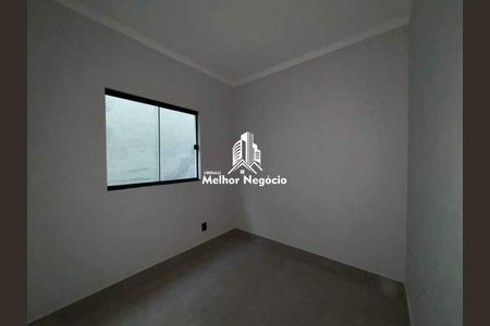 8_photo/94c8b7beff.f14d7a494a64fc38-ATLAS-6c9fdaf8-bfe0-430d-9bdc-452ac7d03e2a.jpg de casa à venda com 3 quartos, 61m² em Residencial Cosmos, Campinas