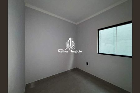 11_photo/94c8b7beff.f14d7a494a64fc38-ATLAS-cc495c7f-fb16-4e6c-b364-2f6a66cad15c.jpg de casa à venda com 3 quartos, 61m² em Residencial Cosmos, Campinas