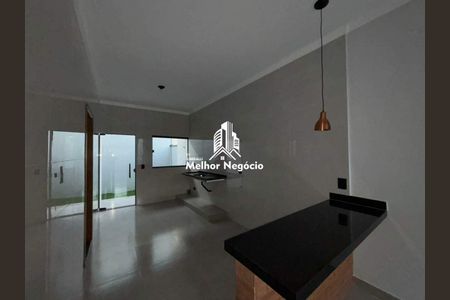 1_photo/94c8b7beff.f14d7a494a64fc38-ATLAS-d1d292a4-2af2-4597-813f-46b48cc14fdf.jpg de casa à venda com 3 quartos, 61m² em Residencial Cosmos, Campinas