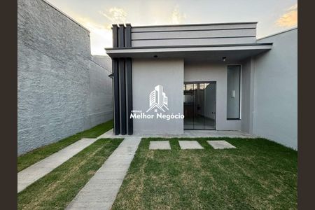 6_photo/94c8b7beff.f14d7a494a64fc38-ATLAS-d8983d14-726d-42de-b09c-29b6f7b9c872.jpg de casa à venda com 3 quartos, 61m² em Residencial Cosmos, Campinas