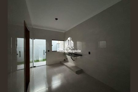 10_photo/94c8b7beff.f14d7a494a64fc38-ATLAS-e9917bb7-a1e5-464d-a4ef-51248ae79377.jpg de casa à venda com 3 quartos, 61m² em Residencial Cosmos, Campinas