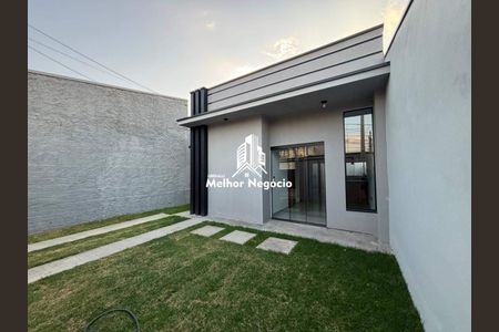 1_photo/94c8b7beff.f14d7a494a64fc38-ATLAS-ee643bcf-7d8c-414c-a373-9c52508d85c8.jpg de casa à venda com 3 quartos, 61m² em Residencial Cosmos, Campinas