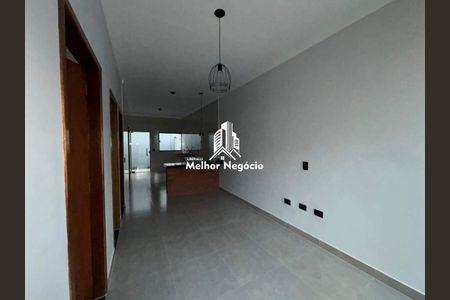 4_photo/94c8b7beff.f14d7a494a64fc38-ATLAS-fb4ed43f-2134-47d5-98b6-251d821ff31f.jpg de casa à venda com 3 quartos, 61m² em Residencial Cosmos, Campinas