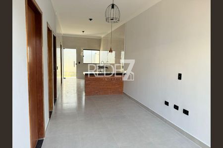 2_photo/94c8b7bf03.a9ad82c0a29b9a19-ATLAS-1d2f0a64-7015-4f04-8720-48d04d0b2a0c.jpg de casa à venda com 3 quartos, 61m² em Residencial Cosmos, Campinas