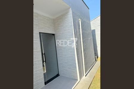 4_photo/94c8b7bf03.a9ad82c0a29b9a19-ATLAS-38ceba3e-7f82-436d-9d3b-1656c3644e15.jpg de casa à venda com 3 quartos, 61m² em Residencial Cosmos, Campinas