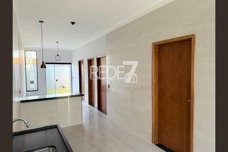 5_photo/94c8b7bf03.a9ad82c0a29b9a19-ATLAS-440e1ca9-5d97-48cc-aa7a-34fd4fd61057.jpg de casa à venda com 3 quartos, 61m² em Residencial Cosmos, Campinas