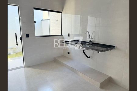 6_photo/94c8b7bf03.a9ad82c0a29b9a19-ATLAS-4637e5ac-b526-4ee5-9367-06198df3a384.jpg de casa à venda com 3 quartos, 61m² em Residencial Cosmos, Campinas