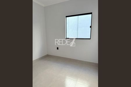 7_photo/94c8b7bf03.a9ad82c0a29b9a19-ATLAS-54a6e2ea-02aa-4e7a-b3cc-8afaa7390afa.jpg de casa à venda com 3 quartos, 61m² em Residencial Cosmos, Campinas