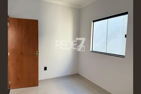 11_photo/94c8b7bf03.a9ad82c0a29b9a19-ATLAS-a5492b6d-33e1-462c-aed7-91741a37f120.jpg de casa à venda com 3 quartos, 61m² em Residencial Cosmos, Campinas