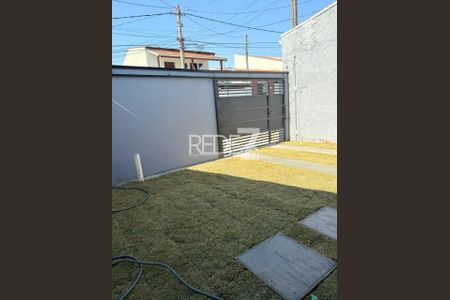 12_photo/94c8b7bf03.a9ad82c0a29b9a19-ATLAS-acd42d37-efd3-4d96-bef8-b95e57225ed0.jpg de casa à venda com 3 quartos, 61m² em Residencial Cosmos, Campinas