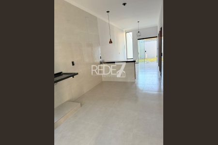 7_photo/94c8b7bf03.a9ad82c0a29b9a19-ATLAS-ad655d86-dbd5-43ce-8cd9-fe172be5075f.jpg de casa à venda com 3 quartos, 61m² em Residencial Cosmos, Campinas