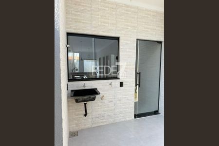 10_photo/94c8b7bf03.a9ad82c0a29b9a19-ATLAS-b1451545-7ed4-48a1-8ccf-3128acd1ccc0.jpg de casa à venda com 3 quartos, 61m² em Residencial Cosmos, Campinas