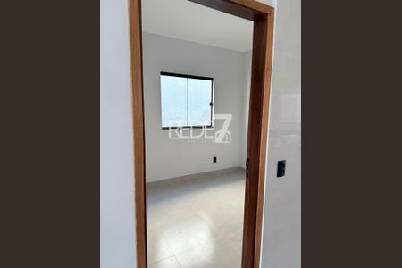 14_photo/94c8b7bf03.a9ad82c0a29b9a19-ATLAS-c265e0ae-8a1b-435b-aeec-e42d025dbe78.jpg de casa à venda com 3 quartos, 61m² em Residencial Cosmos, Campinas