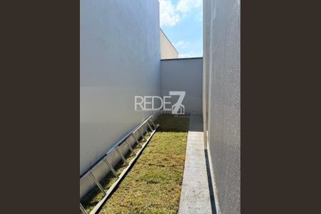 17_photo/94c8b7bf03.a9ad82c0a29b9a19-ATLAS-d17bc56a-eb77-40a4-ba07-0c57631b4428.jpg de casa à venda com 3 quartos, 61m² em Residencial Cosmos, Campinas