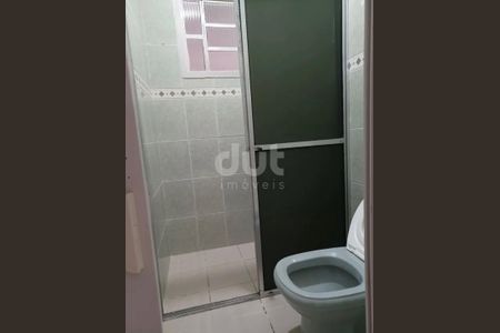 8_photo/94c8b7bf27.4bd2615f33144f40-ATLAS-2ba15a75-4a11-4e65-adf8-9b0ecedb3921.jpg de casa à venda com 2 quartos, 90m² em Residencial Cosmos, Campinas