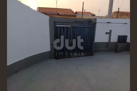 10_photo/94c8b7bf27.4bd2615f33144f40-ATLAS-41f7af6f-9cfb-4bbf-9183-cdbb5edea20c.jpg de casa à venda com 2 quartos, 90m² em Residencial Cosmos, Campinas