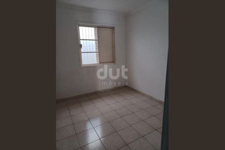 7_photo/94c8b7bf27.4bd2615f33144f40-ATLAS-5a85881a-177d-4c68-acaa-ccbcf6ef8802.jpg de casa à venda com 2 quartos, 90m² em Residencial Cosmos, Campinas