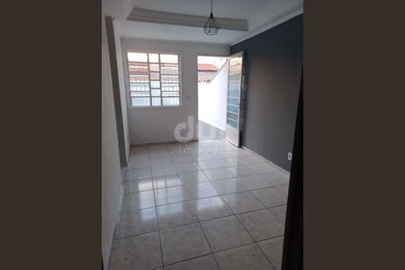 5_photo/94c8b7bf27.4bd2615f33144f40-ATLAS-655d8a68-e1cb-4c77-8c6a-4abafa87c69d.jpg de casa à venda com 2 quartos, 90m² em Residencial Cosmos, Campinas