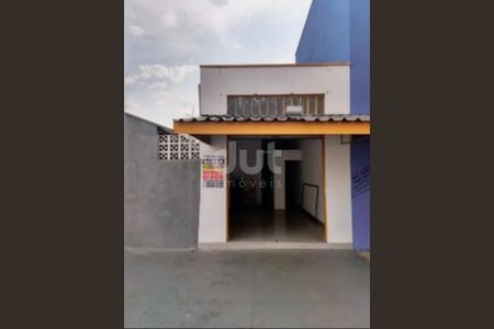 1_photo/94c8b7bf27.4bd2615f33144f40-ATLAS-6b4b8820-34e7-4a5c-9b21-37fa1d3435fa.jpg de casa à venda com 2 quartos, 90m² em Residencial Cosmos, Campinas