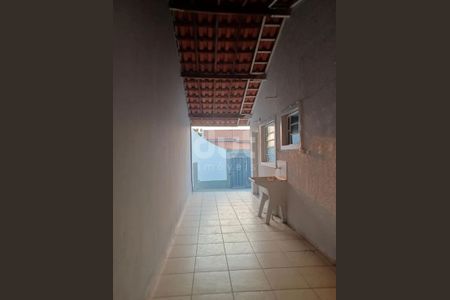 6_photo/94c8b7bf27.4bd2615f33144f40-ATLAS-75a898de-e30e-4e2b-b1d9-2a7d73b1f079.jpg de casa à venda com 2 quartos, 90m² em Residencial Cosmos, Campinas