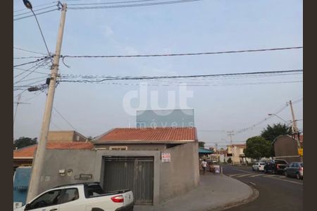 9_photo/94c8b7bf27.4bd2615f33144f40-ATLAS-7e3584d2-ded4-4345-81ed-a1b4534b358e.jpg de casa à venda com 2 quartos, 90m² em Residencial Cosmos, Campinas